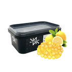 Тютюн Black Smok 200г