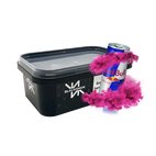 Тютюн Black Smok 200г