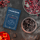 Тютюн Charisma 50г