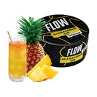 Тютюн Flow 100г