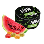 Тютюн Flow 100г