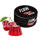 Тютюн Flow 100г