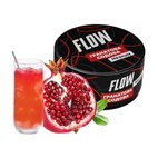 Тютюн Flow 100г