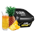 Тютюн Flow 250г