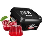 Тютюн Flow 250г