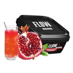 Тютюн Flow 250г