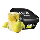 Тютюн Flow 250г