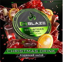 Тютюн In Blaze 100г