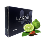 Тютюн Lagom Main 200г