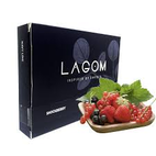 Тютюн Lagom Main 200г