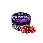 Тютюн Orwell Medium 50г