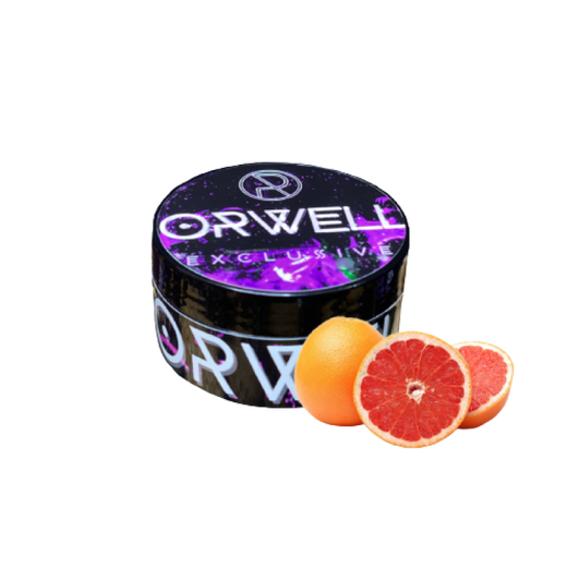 Тютюн Orwell Medium 50г