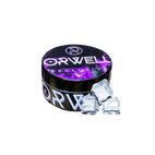 Тютюн Orwell Medium 50г