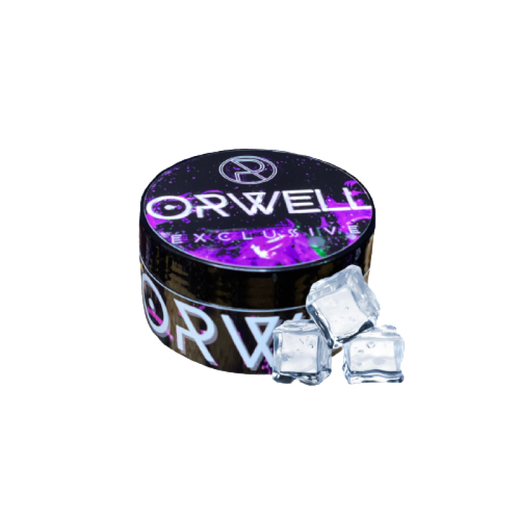 Тютюн Orwell Medium 50г