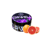Тютюн Orwell Strong 50г