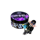 Тютюн Orwell Strong 50г