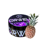 Тютюн Orwell Strong 50г