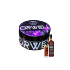 Тютюн Orwell Strong 50г