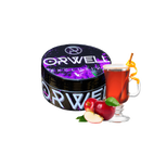 Тютюн Orwell Strong 50г