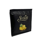 Тютюн Serbetli 100г
