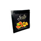 Тютюн Serbetli 100г
