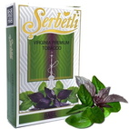Тютюн Serbetli 50г