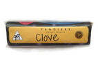 Тютюн Tangiers 250г