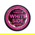 Тютюн White Side 100г