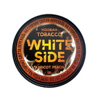 Тютюн White Side 100г