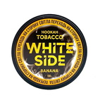 Тютюн White Side 125г