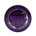 Тютюн White Side 125г