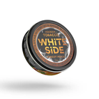Тютюн White Side 250г