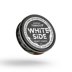 Тютюн White Side 250г