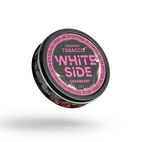 Тютюн White Side 250г