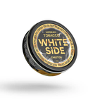 Тютюн White Side 250г