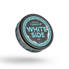 Тютюн White Side 250г