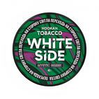Тютюн White Side 40г