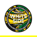 Тютюн White Side 40г