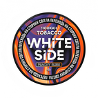 Тютюн White Side 40г
