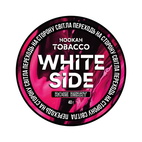 Тютюн White Side 40г