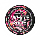 Тютюн White Side 40г