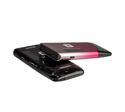 Pod-система Smok Thiner Pod Kit