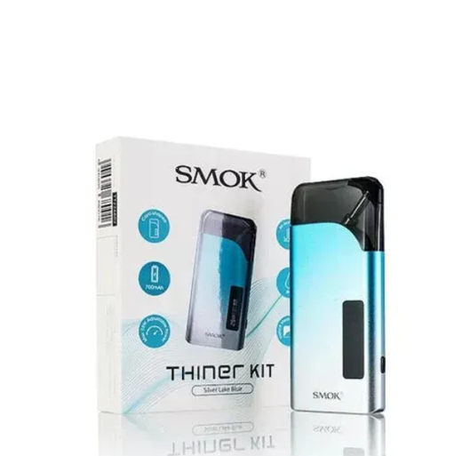 Pod-система Smok Thiner Pod Kit