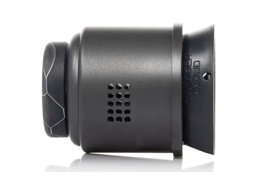 Дріпка Thunder Cloud x Bonza Pro RDA