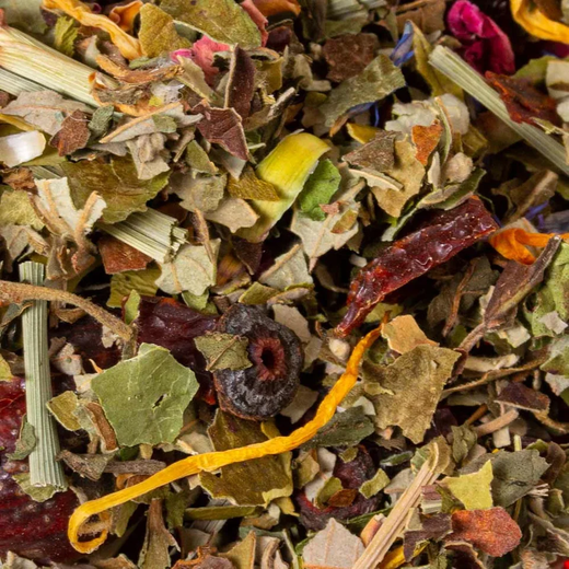 Трав'яний чай Мудрість Мольфара