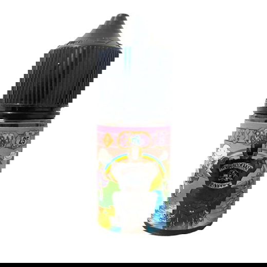 Рідина Troublemaker 30 мл