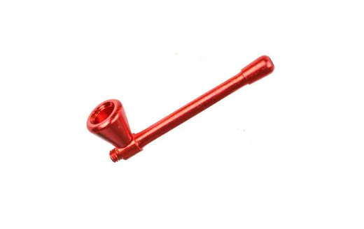 Трубка-брелок Mistiq 7.8 см