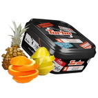 Тютюн Turbo 250г