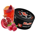 Тютюн Turbo 100г