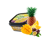 Тютюн Yummy 250г